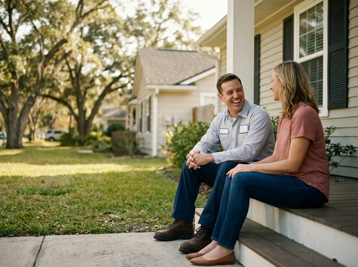 Septic tank pumping FAQs for Gray Court, SC
